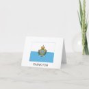 Buscar san marino tarjetas Para todos