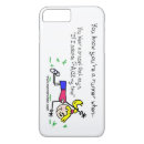 Buscar maratón iphone fundas Funcionamiento