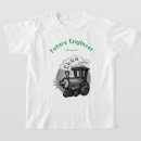 Buscar ingeniero niño ropa Niños