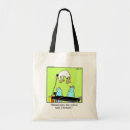 Buscar hospital bolsos Médico
