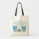 Buscar riqueza bolsos Marica y morty