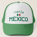 Buscar cancun gorras Cancún