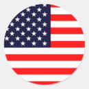 Buscar americana pegatinas Patriotismo
