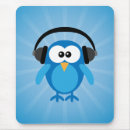 Buscar auriculares alfombrillas de raton Lindo