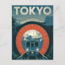 Buscar tokyo postales Japón