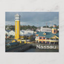 Buscar nassau postales Caribe