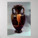 Buscar amphoras posters 05th