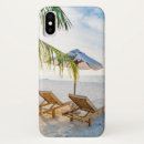 Buscar bora iphone fundas Océano