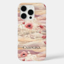 Buscar spring iphone fundas Flores