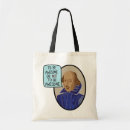 Buscar shakespeare bolsos Humor