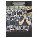 Buscar oficial policía libretas Sheriff