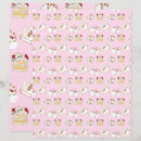 Buscar felinos manualidades Lindo