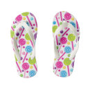 Buscar lollipops Chica
