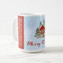 Buscar abeto tazas Abeto de pino