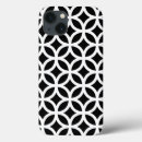 Buscar resistente iphone fundas Blanco y negro