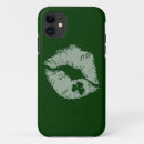 Buscar día st patrick iphone fundas Día de fiesta