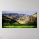 Buscar reykjavík posters Europa