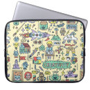 Buscar actividad fundas Doodle