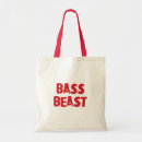 Buscar bajistas bolsos Música
