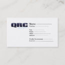 Buscar visitenkarten tarjetas de visita Code