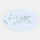 Buscar literarios pegatinas Para ella