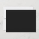Buscar pinturas negras postales Negro