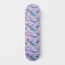 Buscar nubes tablas de skate Fantasía