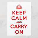 Buscar propaganda ww2 postales Vintage