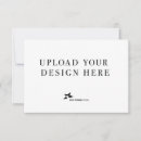 Buscar hágalo usted mismo invitaciones Guardar la fecha