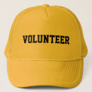 Buscar acontecimiento gorras Para todos