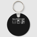 Buscar motocross llaveros Ciclista