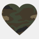 Buscar militar pegatinas Soldado