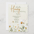 Buscar novias invitaciones General y unisex