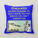 Buscar ingenieros cojines Mecánico