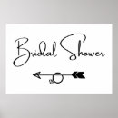 Buscar flechas posters Para ella