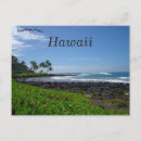 Buscar playas de hawaii postales Costa