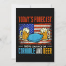 Buscar humor de la cerveza invitaciones Diversión