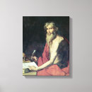 Buscar jusepe de ribera lienzos Santo