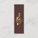 Buscar chrome tarjetas de visita Cromado