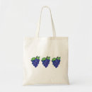 Buscar uvas bolsos Fruta