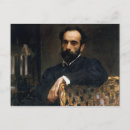 Buscar levitan postales Barba