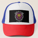 Buscar miedo gorras Cristiano