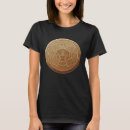 Buscar calendario maya camisetas Civilización