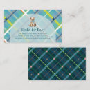 Buscar plage invitaciones Moderno