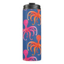 Buscar octopus tazas Marina