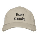 Buscar carrera gorras Para ella