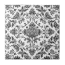 Buscar chinoiserie azulejos Vintage