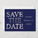 Buscar corp invitaciones Moderno