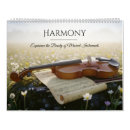 Buscar musical instrument calendarios Piano