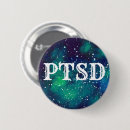 Buscar trauma chapas Ptsd